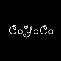 coyoco_opzwart2